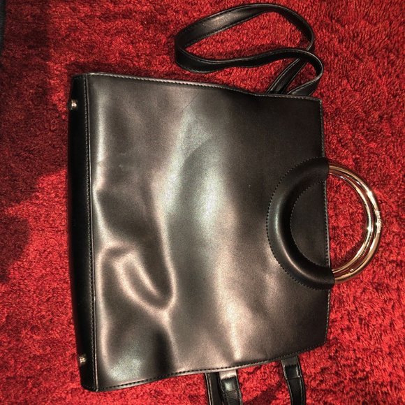 Sam Edelman - Picture 2 of 5